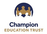 Champion Education Trust