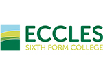 Eccles Sixth Form College