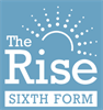 The Rise Sixth Form College