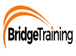 Bridge Training