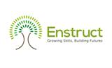 Enstruct Training
