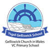 Gelliswick Church in Wales VC School