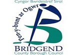 SchoolLogo