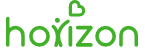 Horizon – Care & Education