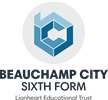 Beauchamp City Sixth Form