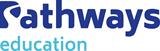 Pathways Education