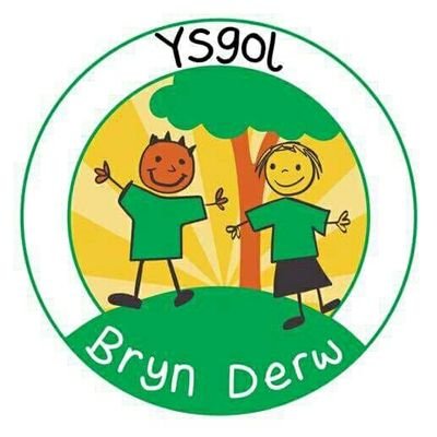 Ysgol Bryn Derw ASD Special School