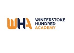 Winterstoke Hundred Academy