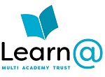 Soundwell Academy