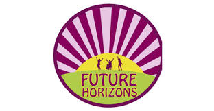 Future Horizons Leeds