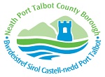 Neath Port Talbot LA