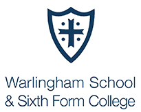 Warlingham School & Sixth Form College