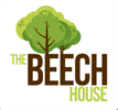 The Beech House School