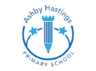 Ashby Hastings Primary School