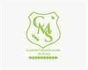 Cardiff Montessori