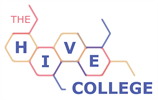 The Hive College