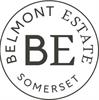 The Belmont Estate