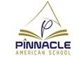 Pinnacle American School