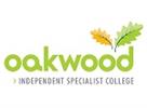 Oakwood Specialist College - Yate Campus