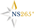 North Star 265°