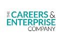 The Careers & Enterprise Company