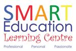 Smart Education Centres