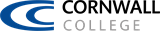 The Cornwall College Group