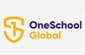 OneSchool Global UK Kenley Campus