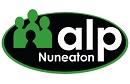 ALP Nuneaton