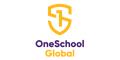 OneSchool UK Caledonia North
