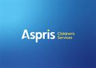 Aspiris Childrens Services Ltd