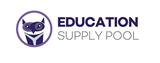 Education Supply Pool