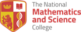 The National Mathematics and Science College