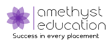 Amethyst Education
