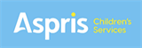 Aspris College South Wales