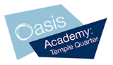 Oasis Academy Temple Quarter