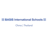 BASIS International Schools