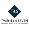 Twenty4Seven Education