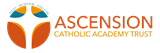 Ascension Catholic Academy Trust
