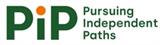 PIP Online
