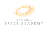 National Space Academy