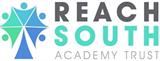 Salisbury Academy for Inspirational Learning