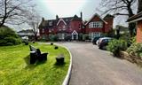 Maypole School (Streatham)