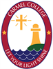 Carmel College Thornlands