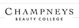 Champneys International College