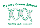 SchoolLogo