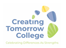 SchoolLogo