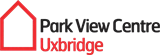 Orchard Hill College - Park View