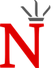 Normandy Village School