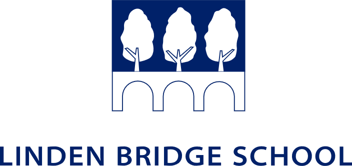 SchoolLogo